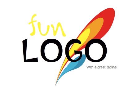 GenLogo Fun 05